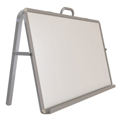 Read -'N Write Board