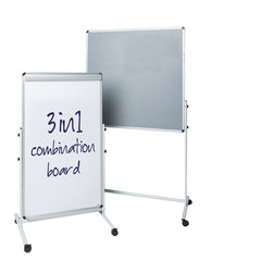 W-Nboard Mobile 700X1200 Grey