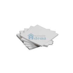 Inset Paper Bulk: 14x14cm(500sheets)
