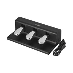 Yamaha FC35 Pedal unit