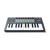 Novation FLKey Mini MIDI keyboard controller
