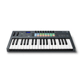 Novation FLKey 37 MIDI keyboard controller