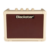 Blackstar Fly3 mini combo guitar amplifier - Vintage cream