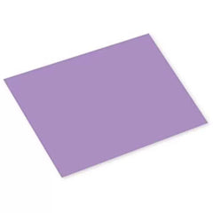 FIS® COLOURED CARD 160GSM 70X100CM - TARO