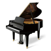 Kawai GL-30 grand piano – Polished Ebony