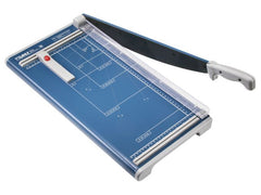 DAHLE GUILLOTINE MODEL 534