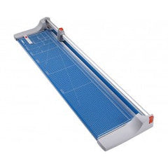 DAHLE TRIMMER MODEL 448