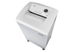 DAHLE CROSS CUT SHREDDER MODEL 710