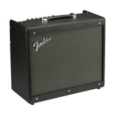 Fender Mustang GTX guitar modelling combo amplifier - 100W