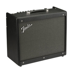 Fender Mustang GTX guitar modelling combo amplifier - 100W