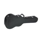 Gator Gibson Les Paul single cutaway electric guitar hard case