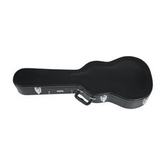 Gator Gibson Les Paul single cutaway electric guitar hard case