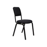 RAT opera chair – Adjustable seat