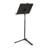 Hercules BS200BC Plus stacking orchestra stand