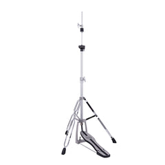 Mapex 250 Series hi hat stand