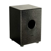 Meinl Headliner string cajon