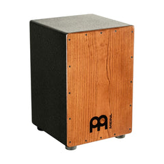 Meinl Headliner string cajon