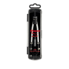 Maped Metal Compass Bow Precision Divider MD-178001