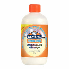 Elmer-'s Magical Liquid Metalic 255g EM-2109492