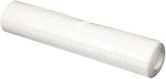 Fantastick, Adh. Foil Plain 45cmx5Y - Black