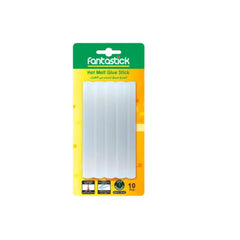 Fantastick, Multi Temp. Glue Stick 7mm x 10cm