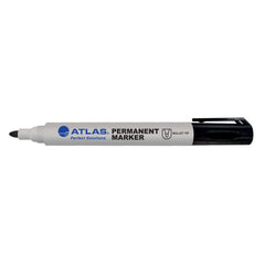 Atlas, Permanent Marker Bullet DZ=12EA BK