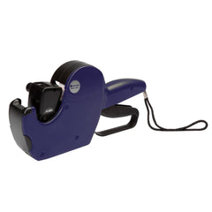 Atlas, Price Labeler 8dig w-cliche BE