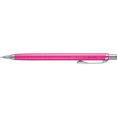 Pentel Mechanical Pencil Orenz 0.5 mm Packet Bls 1 Piece PE-XPP505-PX