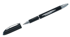 Uniball, Jetstream 1.0mm Bls=1pcs