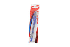 Uniball, Lakubo B-P Pen 1.4mm Bls=1pc