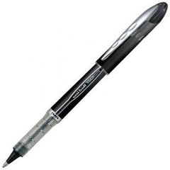 Uniball, Vision Elite R-pen 0.5mm Bls=1