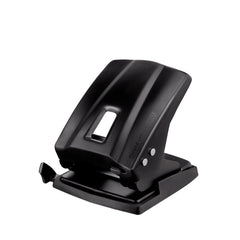 Maped Punch 40-45 Sheet Essential 2 - Hole Box MD-404411