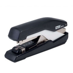 Rapid Stapler Omnipress FS SO60 60 Sheet black-grey RD-FS-SO60-BK-GY