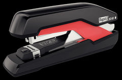 Rapid Stapler Omnipress FS SO60 60 Sheet black-red RD-FS-SO60-BK-RD