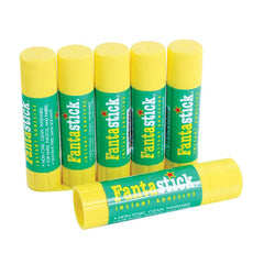 Fantastick, FK-G08g-SS(5pc)+FK-G15g-SS(1pc)