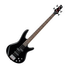 Ibanez GSR200 bass guitar – Black