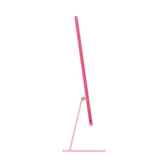 Apple iMac M4 chip 10-core GPU 512GB SSD 24" – Pink, 24GB RAM