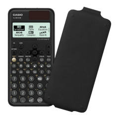 Calculator Casio FX991CW