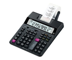 Calculator Casio HR 150 RC