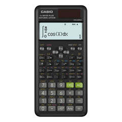 Calculator Casio FX991ES Plus