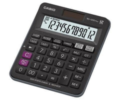 Calculator Casio MJ 120D PLUS