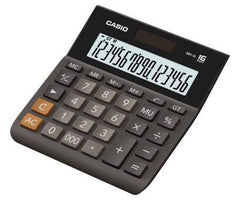Calculator Casio MH-16