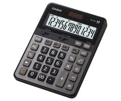 Calculator Casio DS-3B