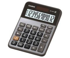 Calculator Casio MX l20B