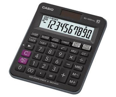 Calculator Casio MJ 100D PLUS