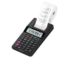 Calculator Casio HR 8 RC