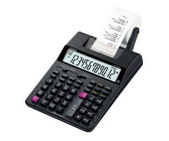 Calculator Casio HR 100 RC