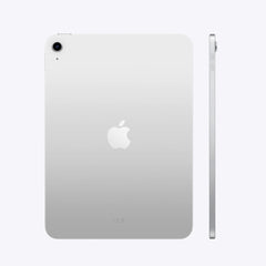 Apple 11” iPad (2025) WiFi 128GB – Silver