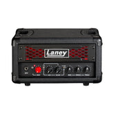 Laney Ironheart Foundry IRF Leadtop 60W guitar amplifier head
