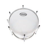 Izzo 10\" caixa de guerra